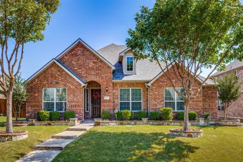 1057 Enchanted Rock Dr, Allen, TX 75013