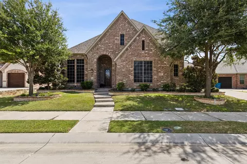 669 Featherstone Dr, Rockwall, TX 75087