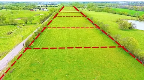 0000 Pitchfork Rd, Howe, TX 75459