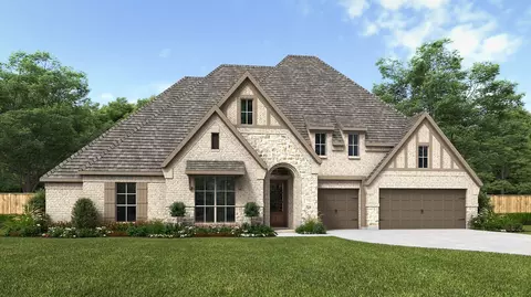 3704 Stableglen Dr, Rockwall, TX 75032
