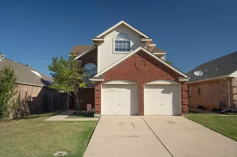 941 Highgate Dr, Lewisville, TX 75067