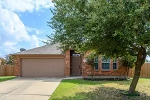 3600 Cottonwood Rd, Melissa, TX 75454