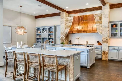 4906 Purdue Ave, Dallas, TX 75209