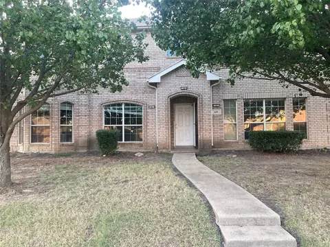 117 Lanshire Dr, Rockwall, TX 75032
