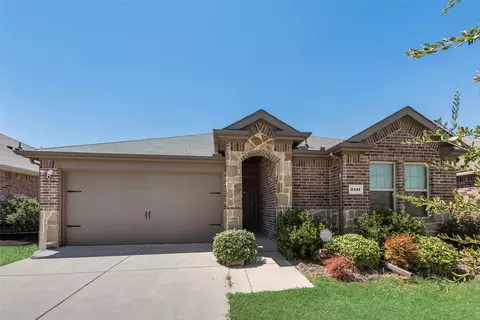 2431 Karnack Dr, Forney, TX 75126