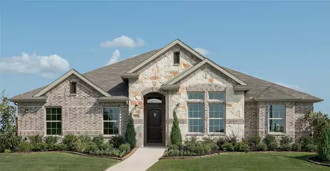 1002 Watercourse Pl, Royse City, TX 75189