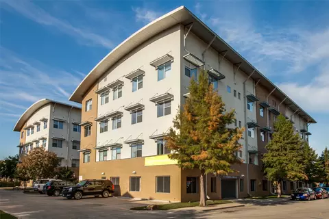 3015 Bryan St #3E, Dallas, TX 75204