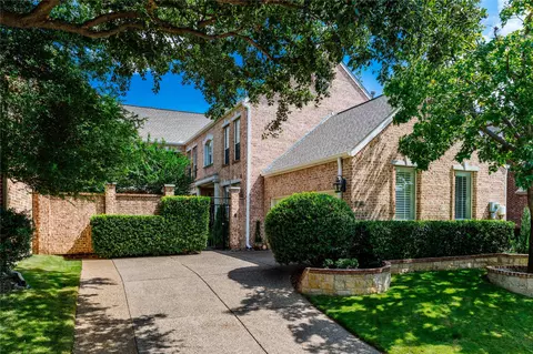 2708 Prestonwood Dr, Plano, TX 75093