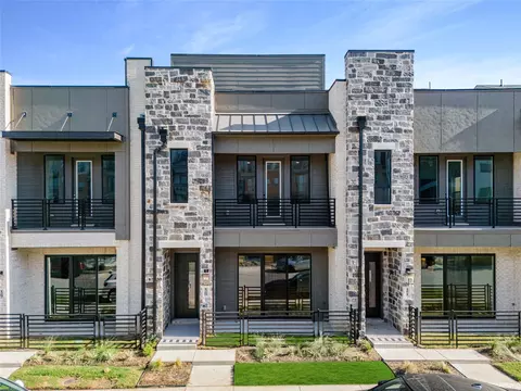 1269 Doris May Dr, Allen, TX 75013