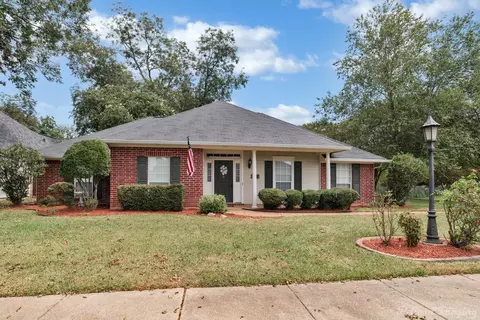 9393 Prestonwood Dr, Shreveport, LA 71115