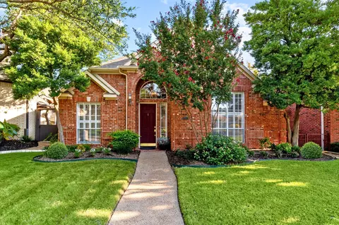 6717 Myrtle Beach Dr, Plano, TX 75093