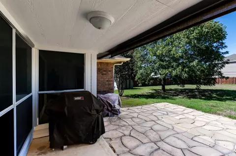 721 Arledge St, Azle, TX 76020 photo 18