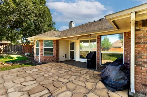 721 Arledge St, Azle, TX 76020 photo 19
