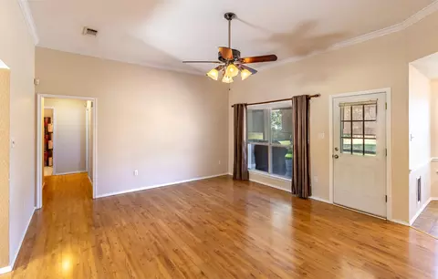 721 Arledge St, Azle, TX 76020 photo 10
