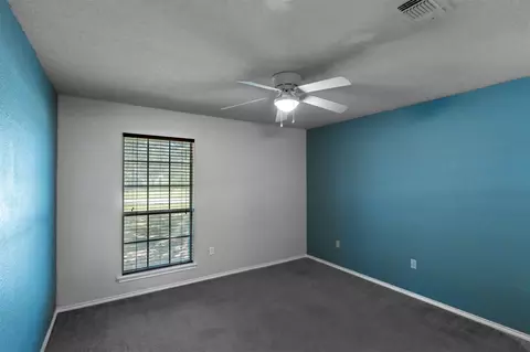 721 Arledge St, Azle, TX 76020 photo 17