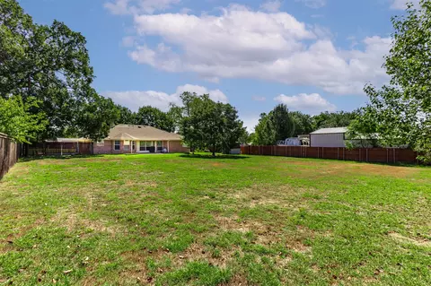 721 Arledge St, Azle, TX 76020 photo 20