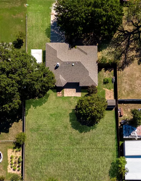721 Arledge St, Azle, TX 76020 photo 23