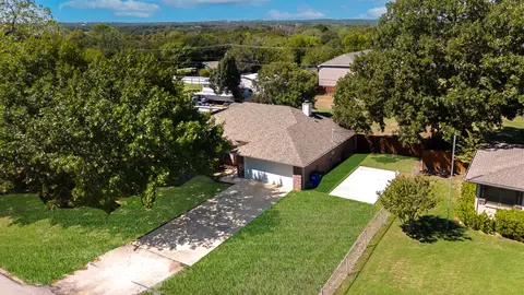 721 Arledge St, Azle, TX 76020 photo 22