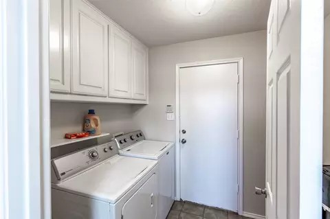 721 Arledge St, Azle, TX 76020 photo 14