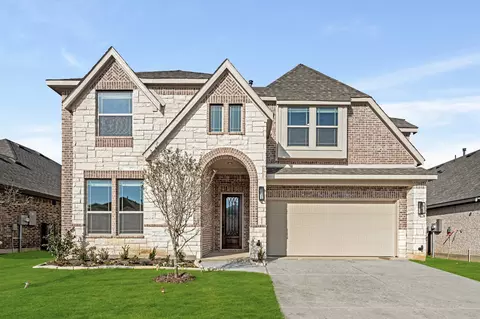 7733 Gatevine Ave, Joshua, TX 76058