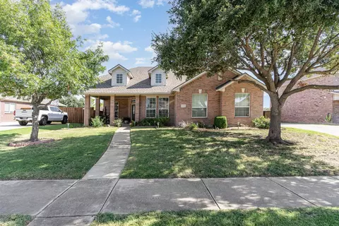 1304 Greensboro Dr, Wylie, TX 75098