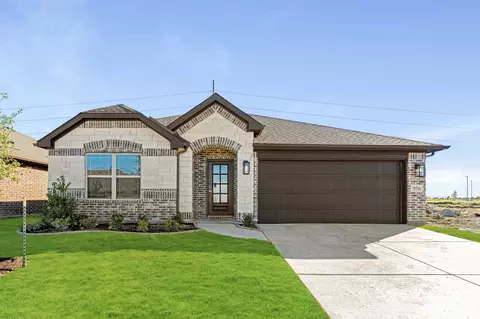 936 Alder Dr, Lavon, TX 75166