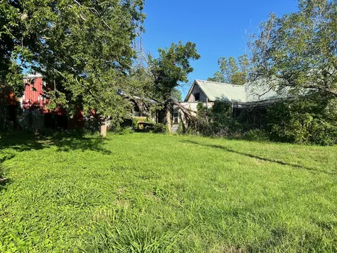 308 E Duncan Ave, Comanche, TX 76442 photo 21