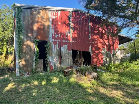 308 E Duncan Ave, Comanche, TX 76442 photo 5