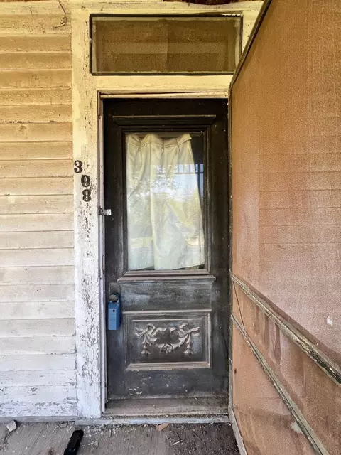 308 E Duncan Ave, Comanche, TX 76442 photo 20