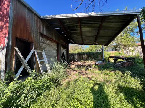 308 E Duncan Ave, Comanche, TX 76442 photo 6