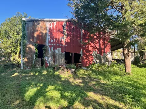 308 E Duncan Ave, Comanche, TX 76442 photo 4