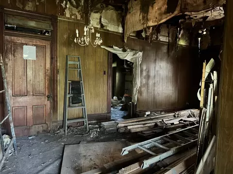 308 E Duncan Ave, Comanche, TX 76442 photo 9