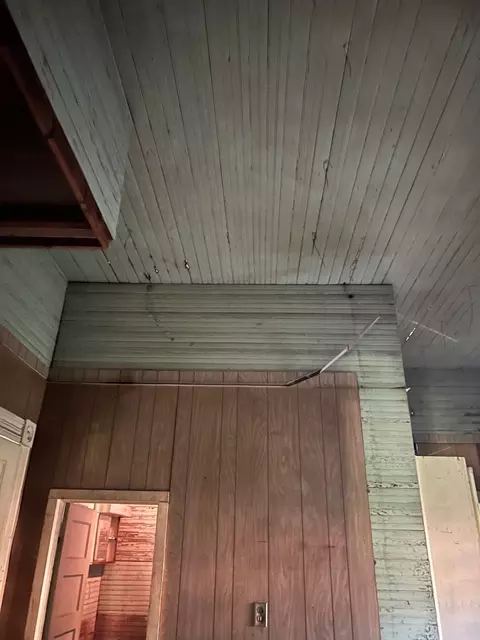308 E Duncan Ave, Comanche, TX 76442 photo 16