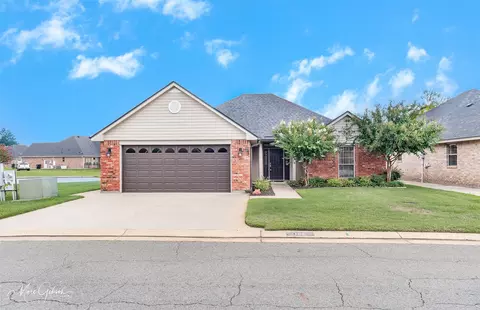 109 Willow Lake Blvd, Bossier City, LA 71111