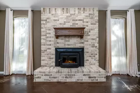 6410 Bay Hill Dr, Abilene, TX 79606