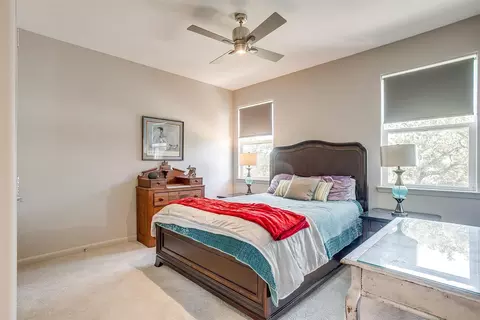 8308 Caprington Ct, Cleburne, TX 76033 photo 28