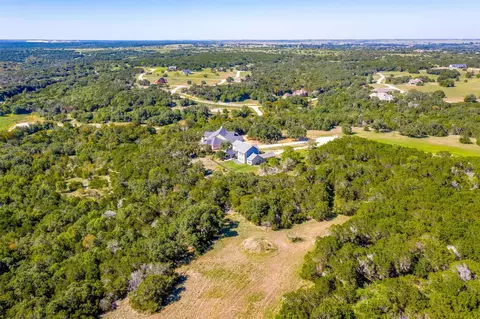 8308 Caprington Ct, Cleburne, TX 76033 photo 37