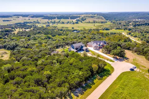 8308 Caprington Ct, Cleburne, TX 76033 photo 39