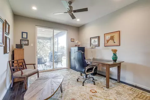 8308 Caprington Ct, Cleburne, TX 76033 photo 30