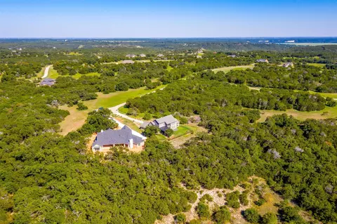 8308 Caprington Ct, Cleburne, TX 76033 photo 4