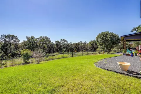 8308 Caprington Ct, Cleburne, TX 76033 photo 38