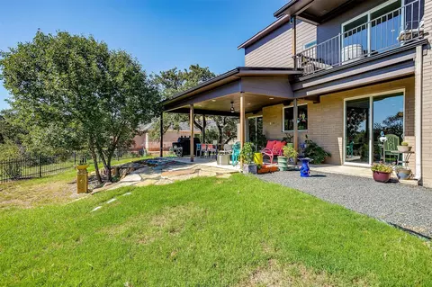 8308 Caprington Ct, Cleburne, TX 76033 photo 35