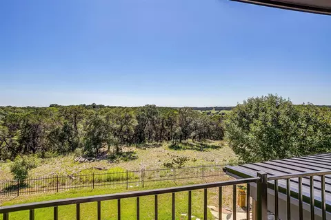 8308 Caprington Ct, Cleburne, TX 76033 photo 33