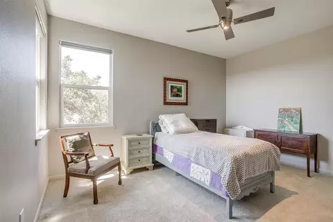 8308 Caprington Ct, Cleburne, TX 76033 photo 27