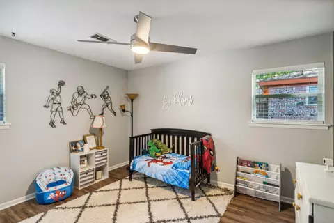 604 Clebud Dr, Euless, TX 76040 photo 24