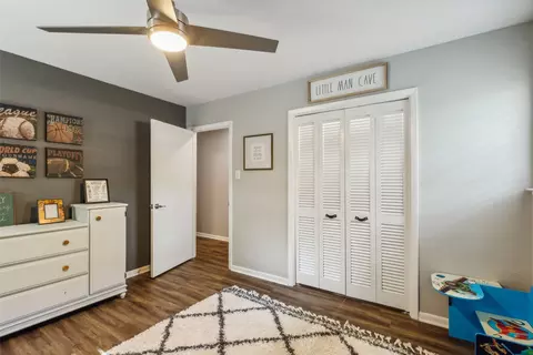 604 Clebud Dr, Euless, TX 76040 photo 25