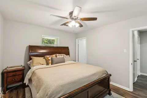 604 Clebud Dr, Euless, TX 76040 photo 19