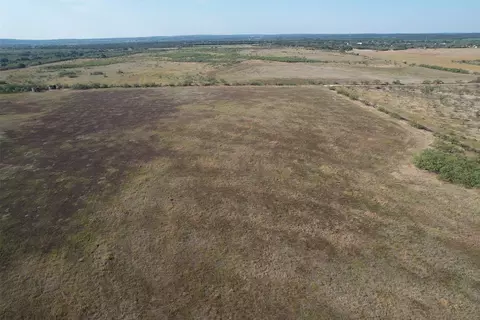 Tract 5 Cr 482, Novice, TX 79538