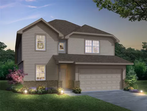 928 Rocket Plane Dr, Fort Worth, TX 76131
