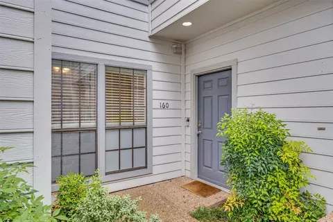 5100 Verde Valley Ln #160, Dallas, TX 75254